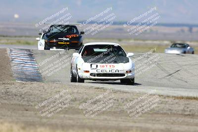 media/Apr-05-2025-Nasa (Sat) [[13e0bdd9c7]]/Time Trial/Session 2 (Grapevine)/